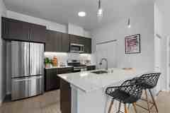 11530 Bella Vista Ave Nw - Photo 1 of 1