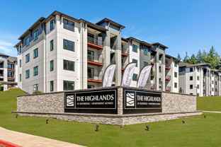 15011 Clear Creek Road Northwest - Photo 1 of 1