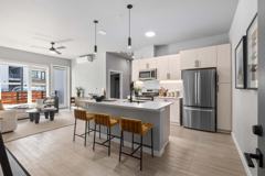 11530 Bella Vista Ave Nw - Photo 1 of 1