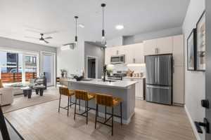 featured image of 11530 Bella Vista Ave Nw