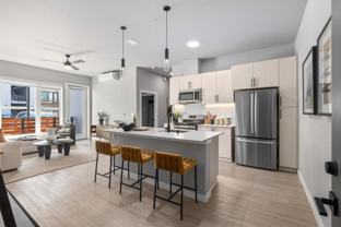 11530 Bella Vista Ave Nw - Photo 1 of 1