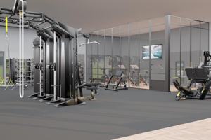 featured image of 15011 Clear Creek Road Northwest