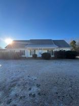 104 Norris Ct - Photo 1 of 1