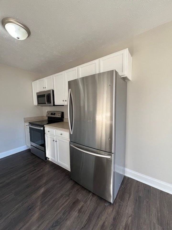 104 Norris Ct - Photo 7 of 18