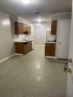 featured image of 705 E California Ave