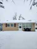 6650 Decatur St - Photo 1 of 1