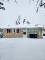 featured image of 6650 Decatur St