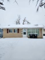 6650 Decatur St - Photo 1 of 1