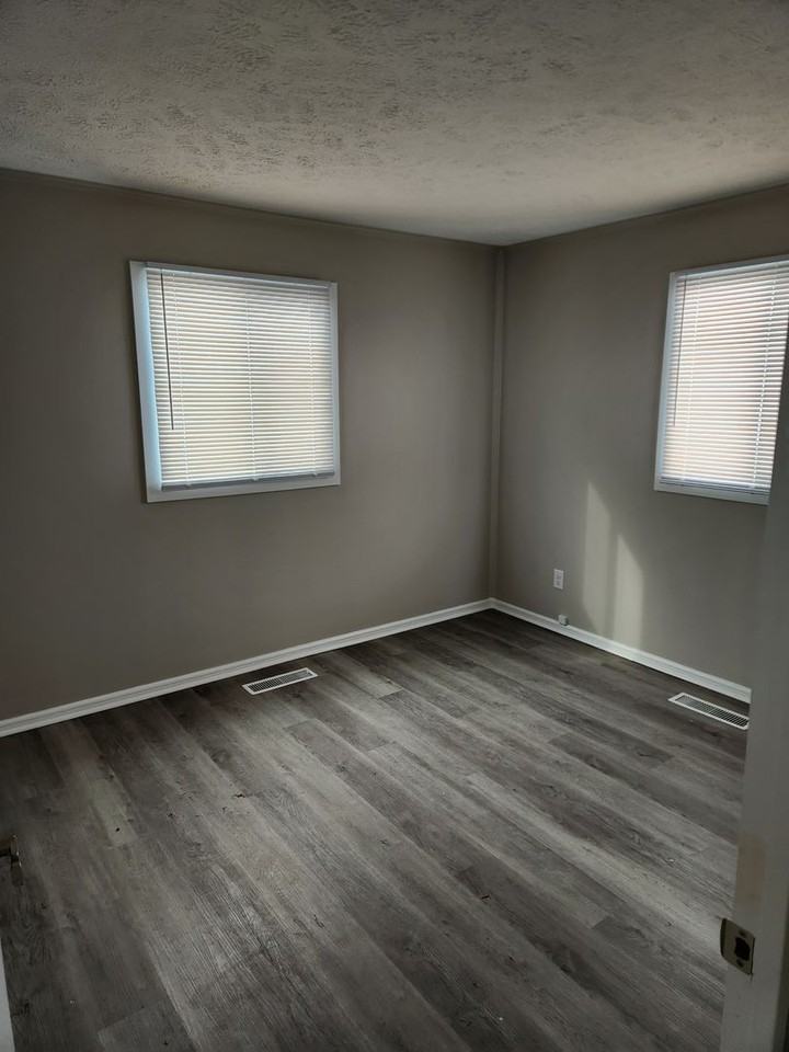 6650 Decatur St - Photo 7 of 9