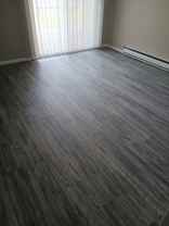 Kickapoo Apartments - Photo 1 of 1