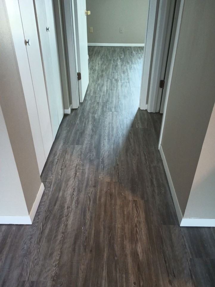 Kickapoo Apartments - Photo 3 of 5