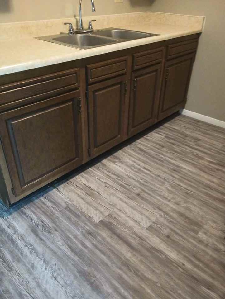 Kickapoo Apartments - Photo 4 of 5