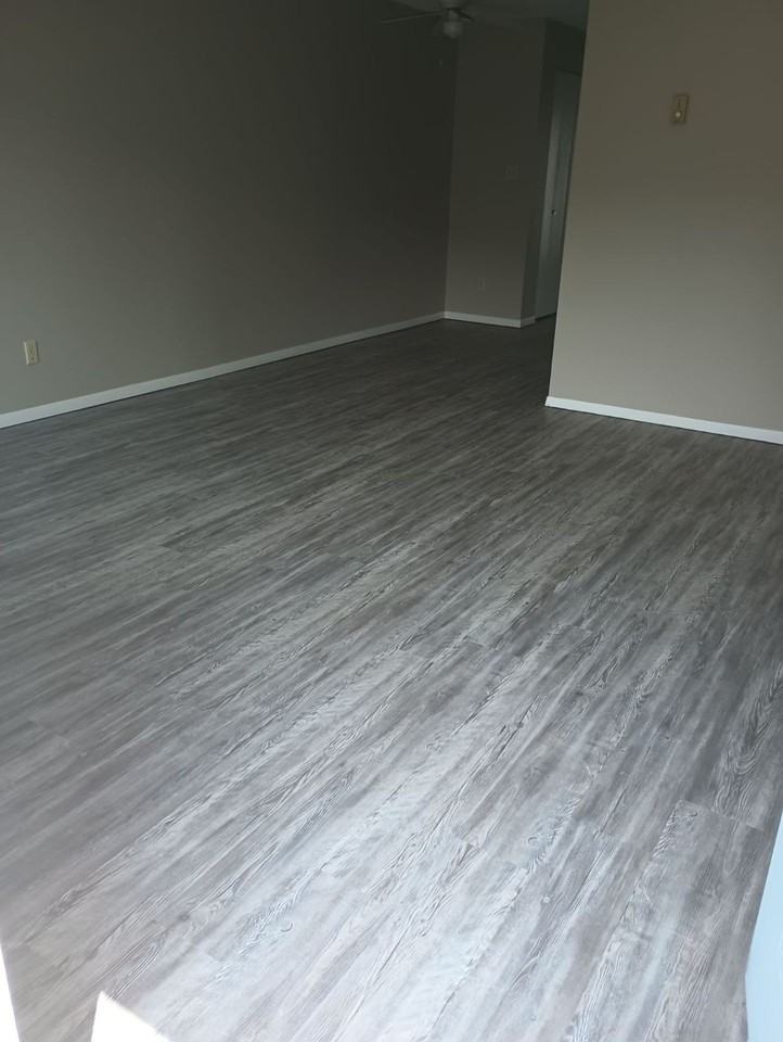 Kickapoo Apartments - Photo 5 of 5