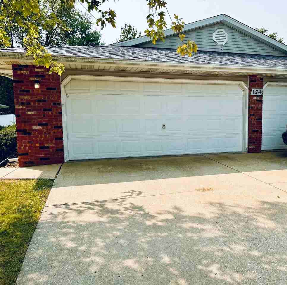 Kickapoo Apartments - Photo 2 of 2