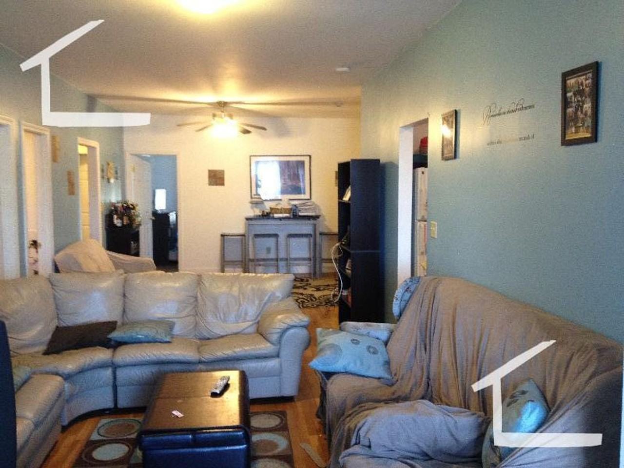 37 Egremont Rd - Photo 2 of 17