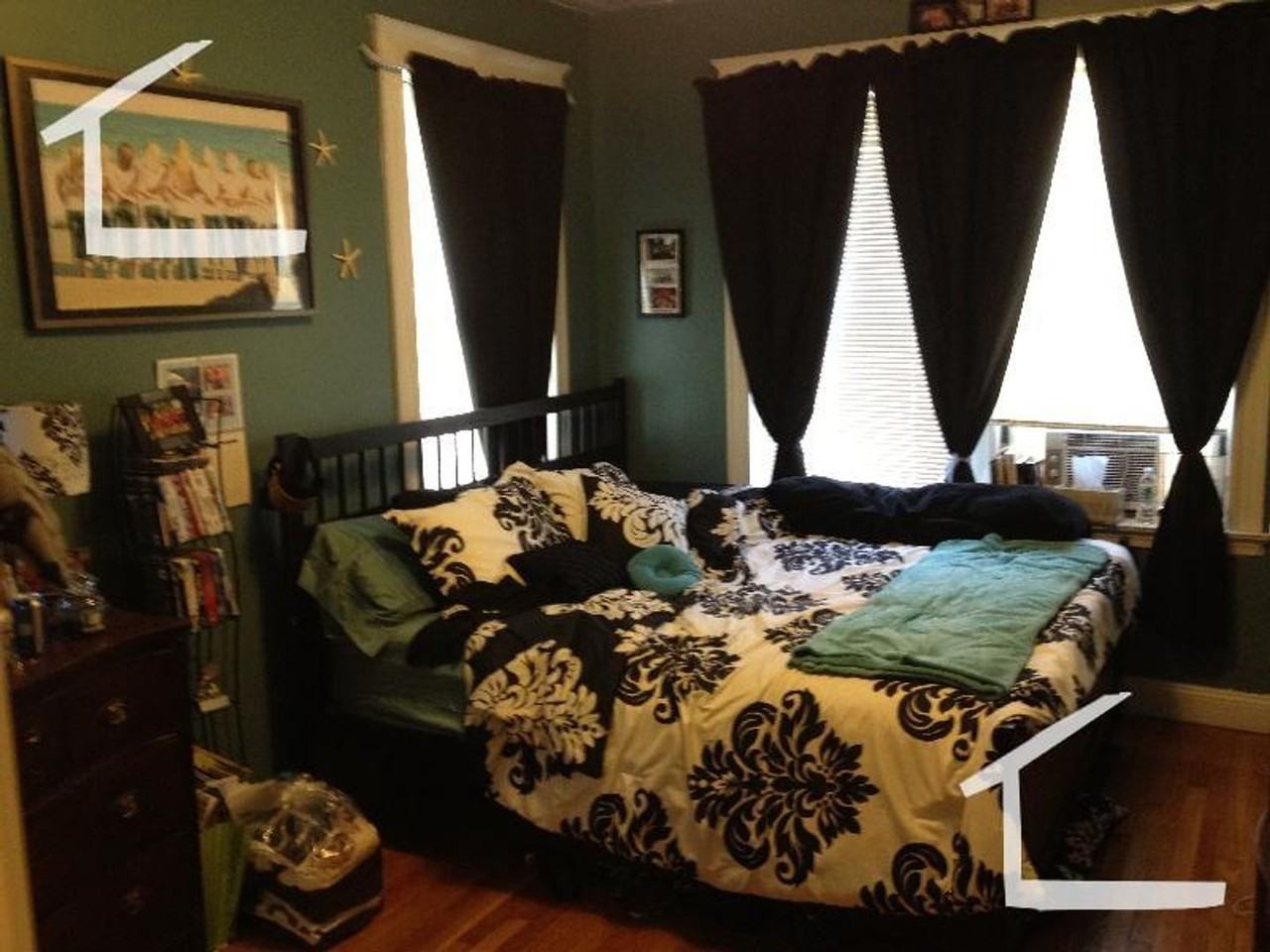 37 Egremont Rd - Photo 3 of 17
