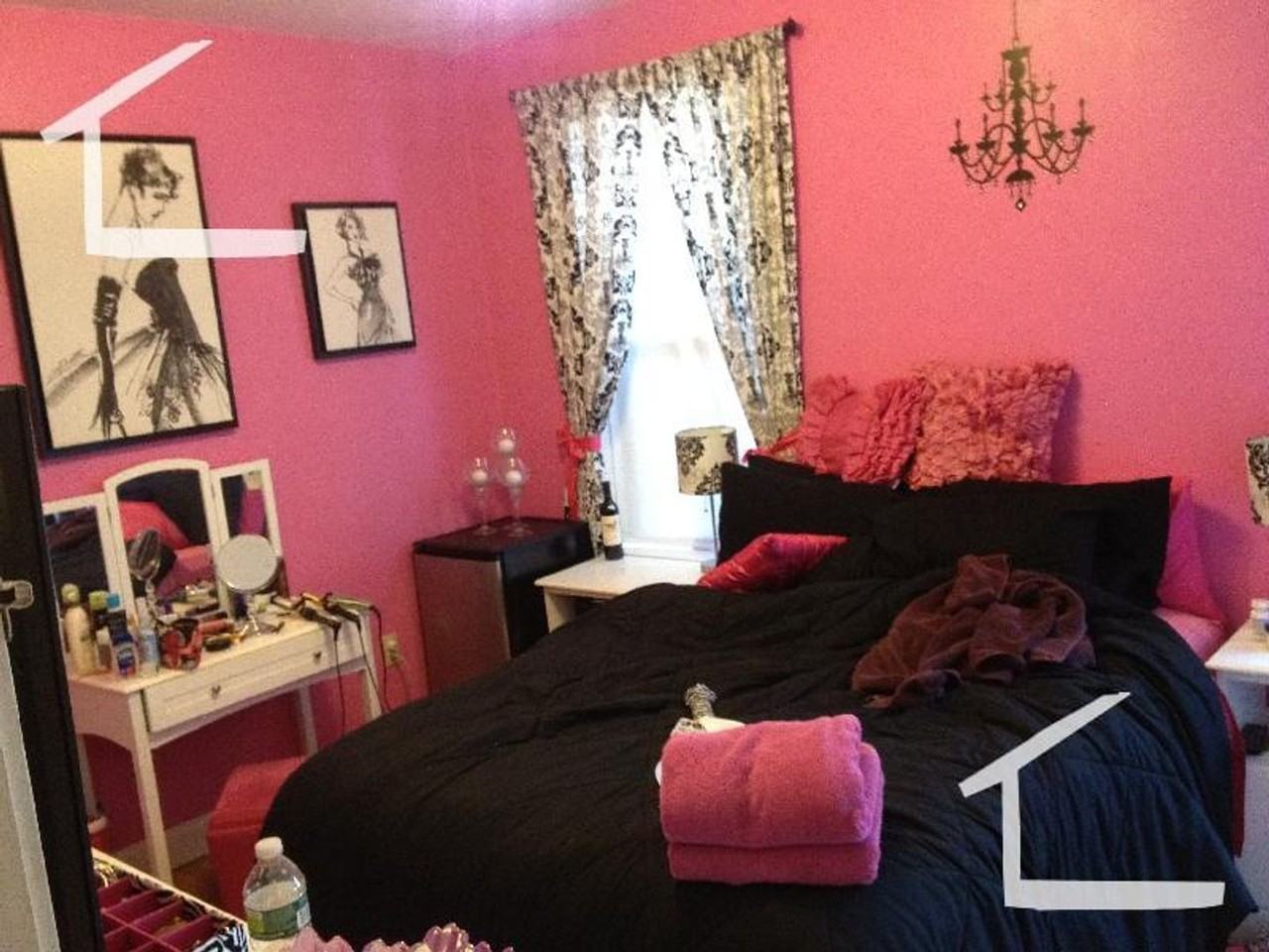 37 Egremont Rd - Photo 4 of 17