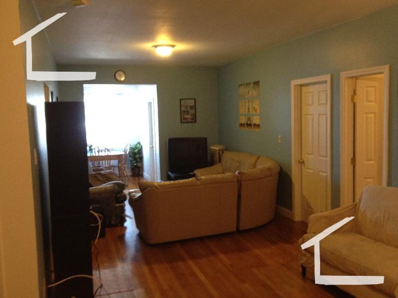 37 Egremont Rd - Photo 5 of 17