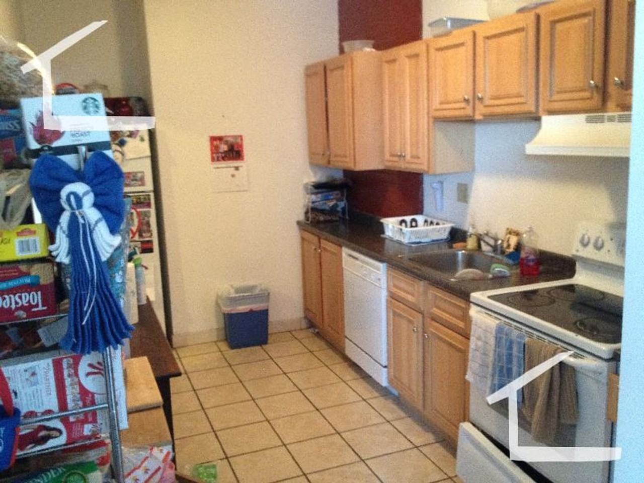 37 Egremont Rd - Photo 6 of 17