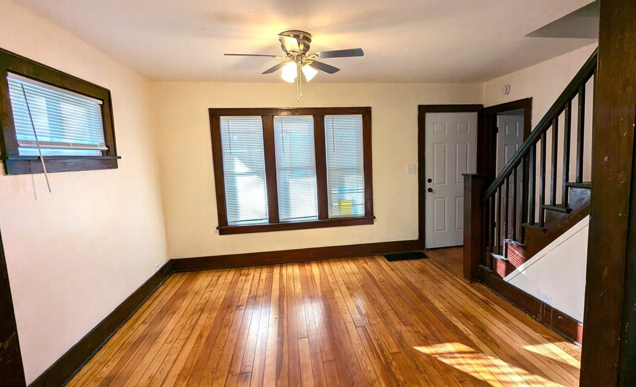 3010 Highland St - Photo 2 of 12