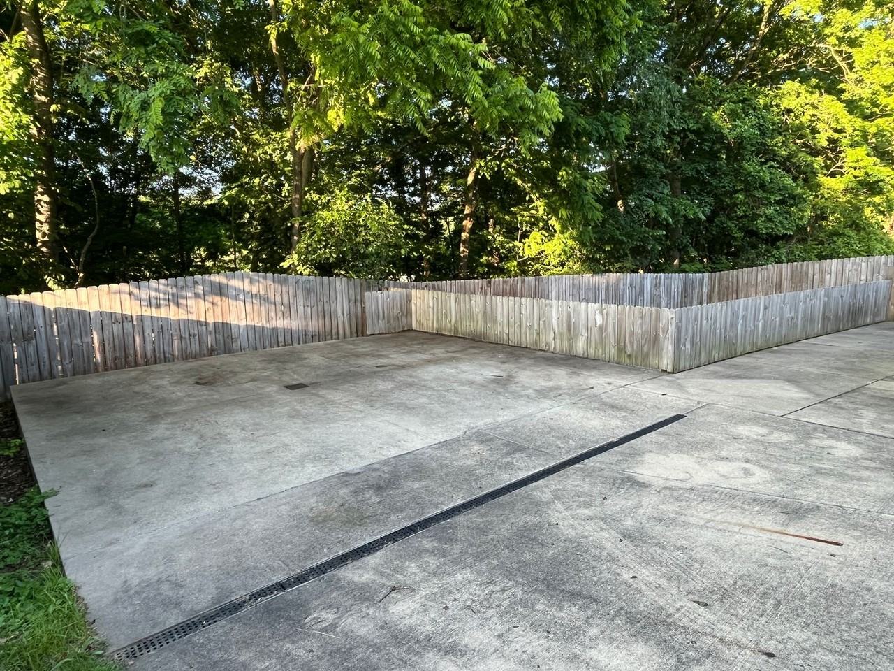 108 Republic Ave - Photo 2 of 20