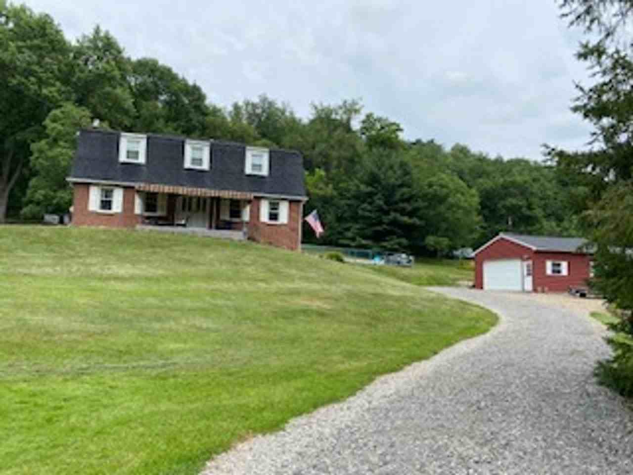 111 Crone Hollow Rd - Photo 2 of 21