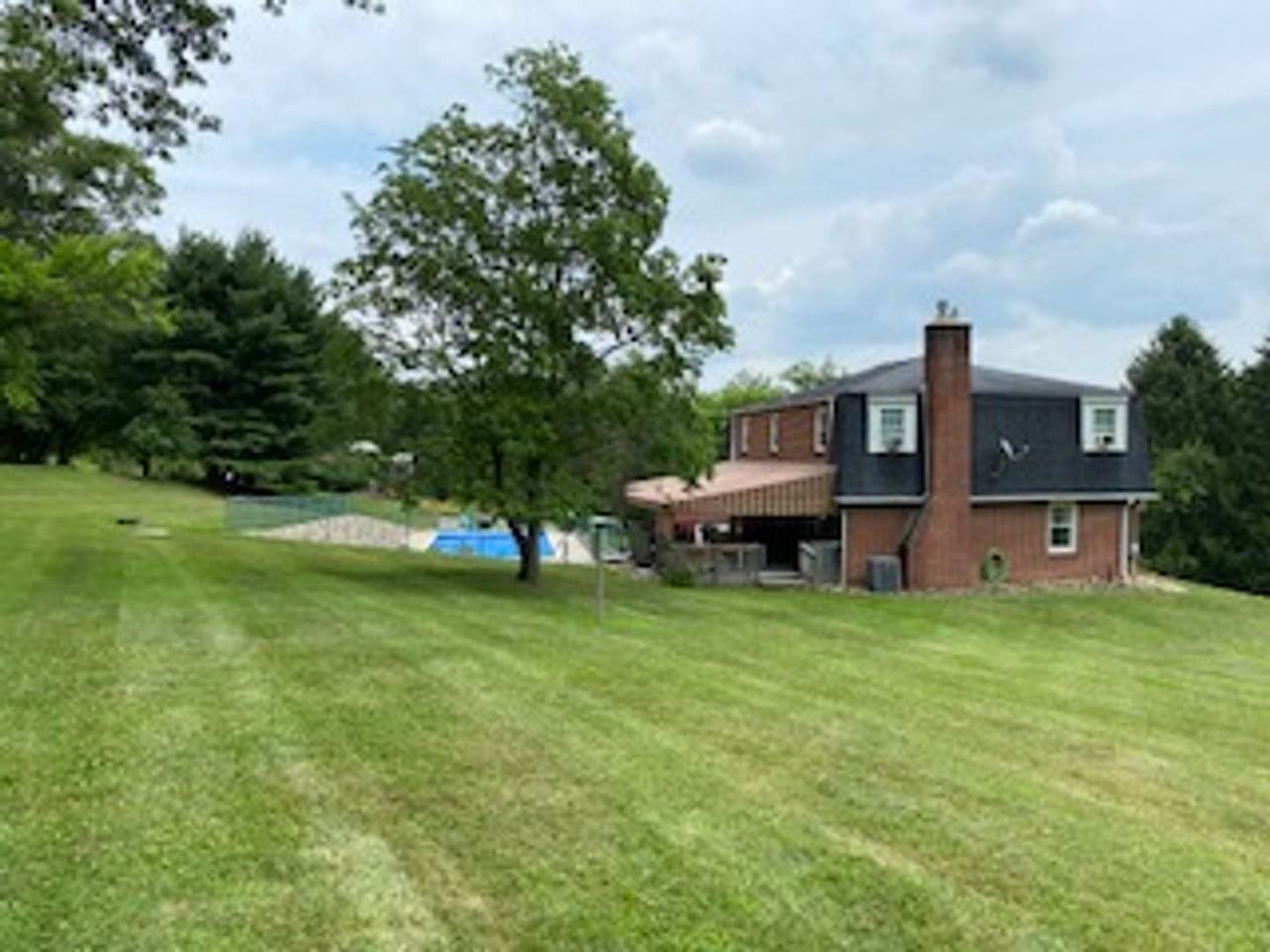 111 Crone Hollow Rd - Photo 3 of 21