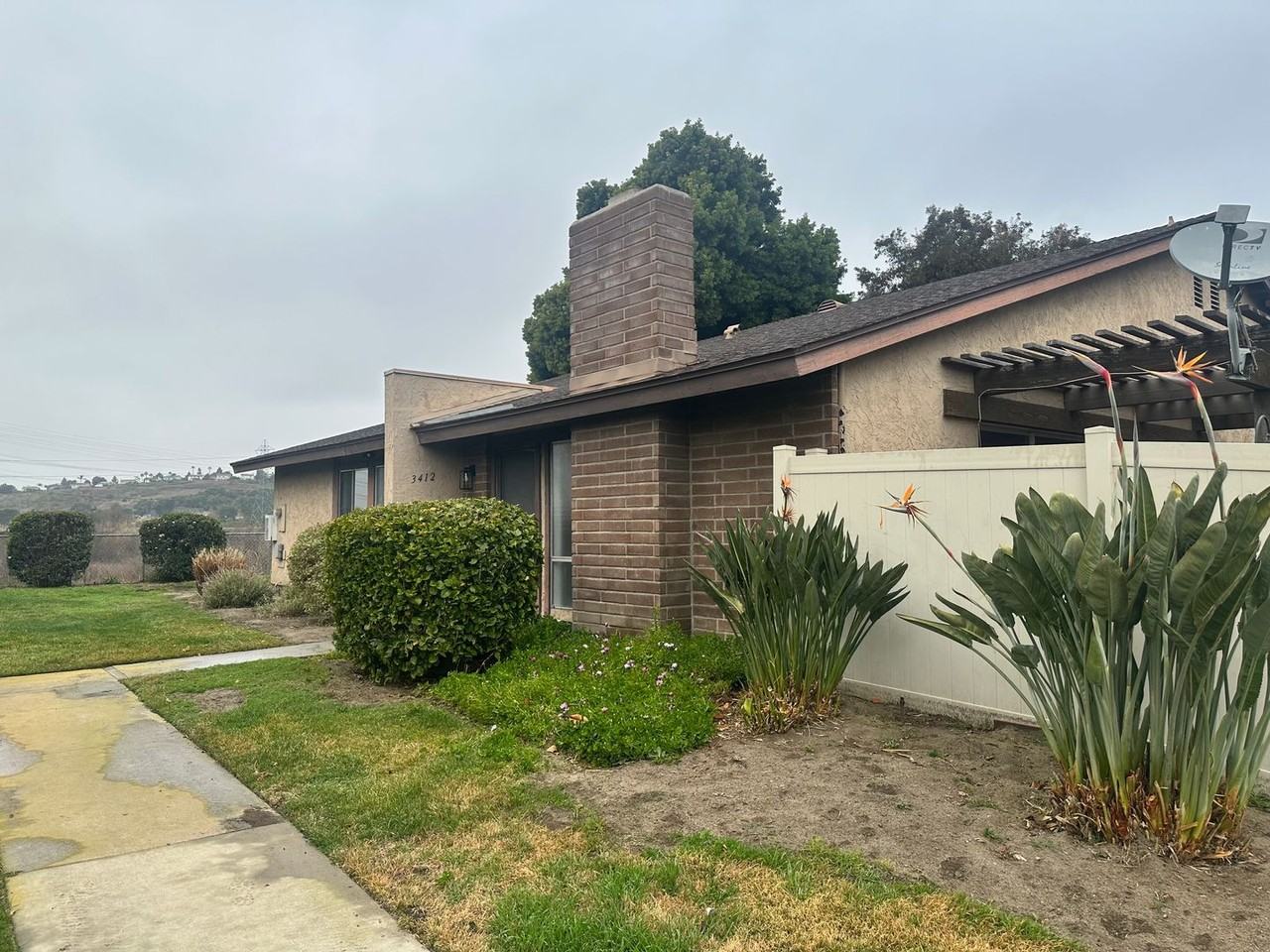 3412 Orchard Way - Photo 2 of 3