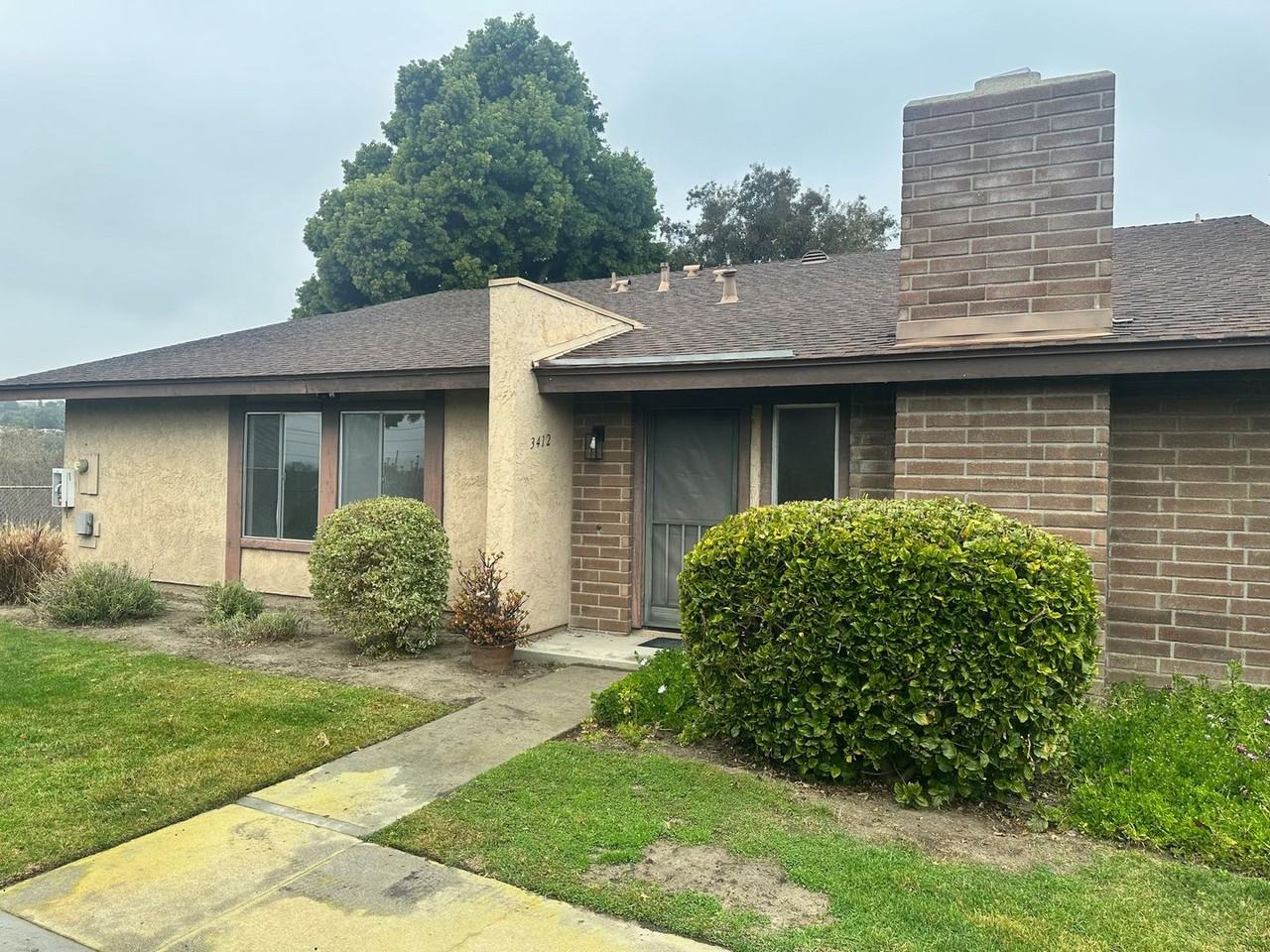 3412 Orchard Way - Photo 3 of 3