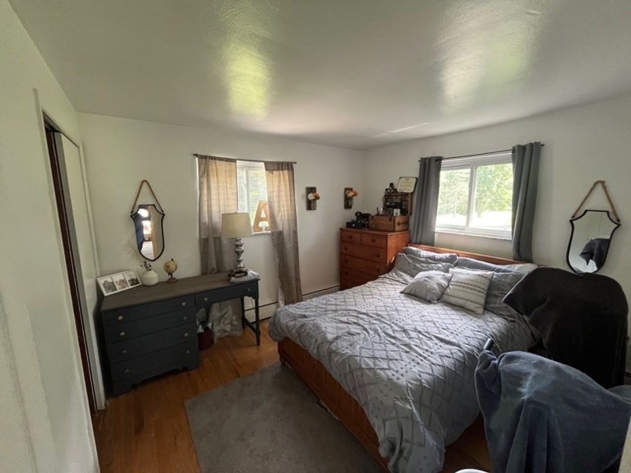 116 Steurnagel Ln - Photo 2 of 12