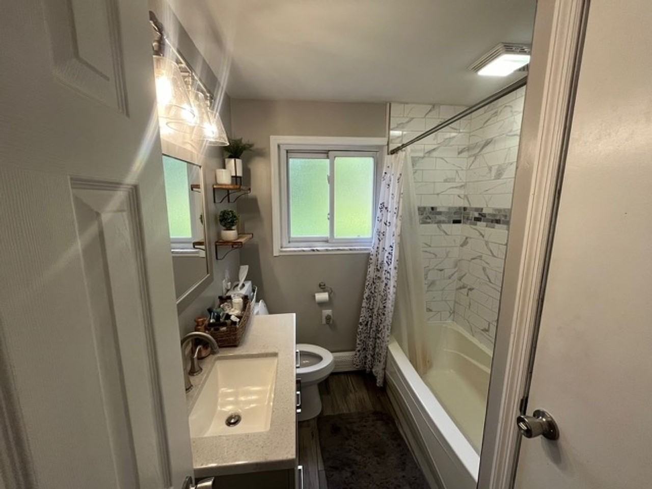 116 Steurnagel Ln - Photo 3 of 12