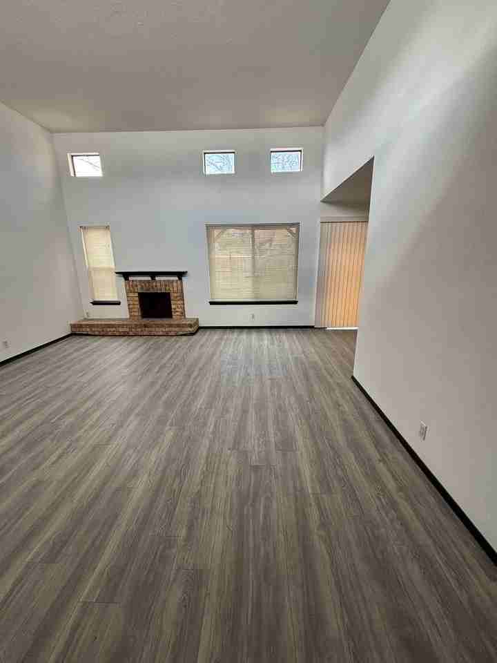 2831 Sol De Vida Nw - Photo 2 of 6