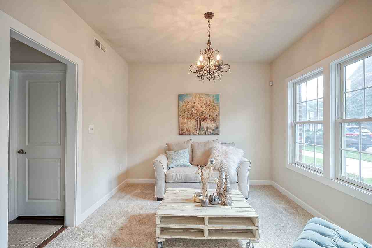 110 3rd St - Photo 2 of 19