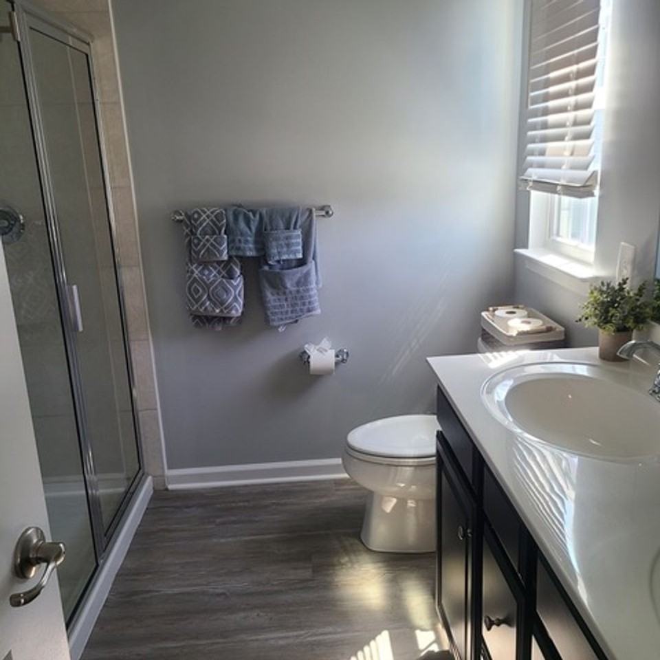 1027 Danason Dr - Photo 2 of 16