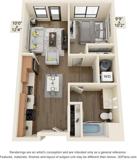 13450 Sw Baldcypress St - Photo 1 of 1