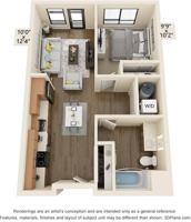 featured image of 13450 Sw Baldcypress St