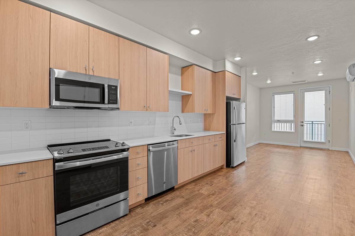 13450 Sw Baldcypress St - Photo 5 of 14