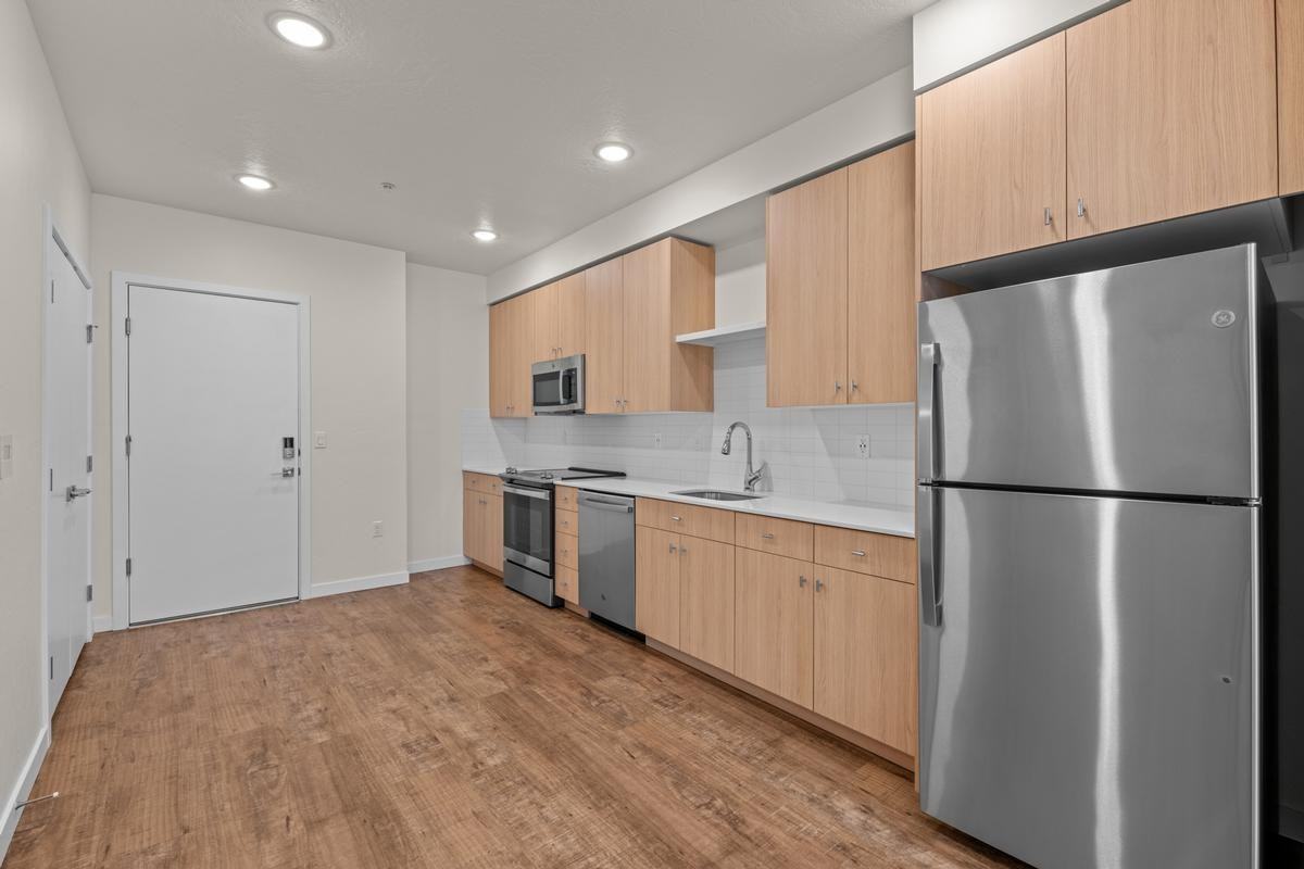 13450 Sw Baldcypress St - Photo 6 of 14