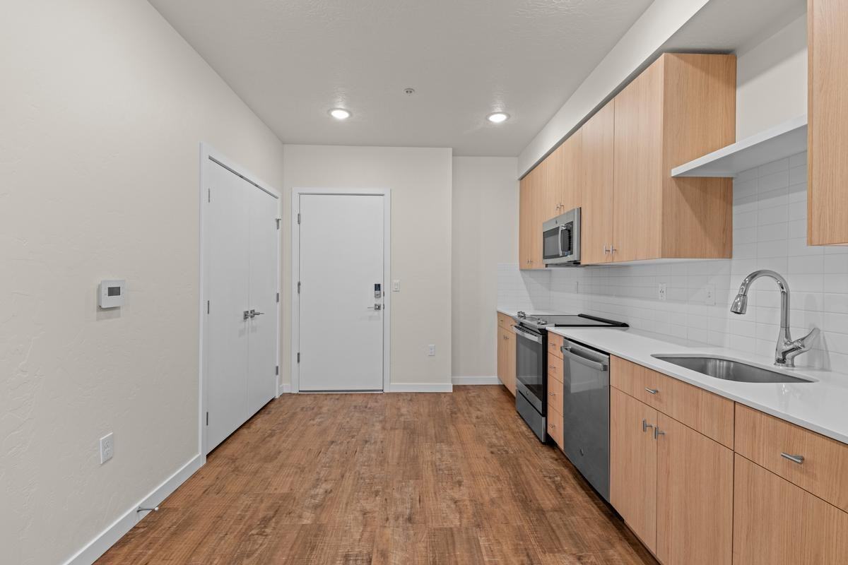 13450 Sw Baldcypress St - Photo 7 of 14