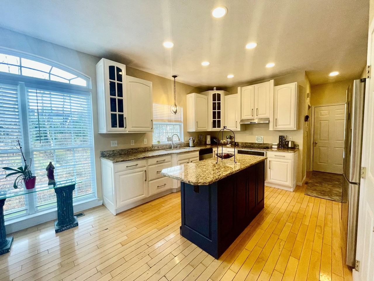 101 Fawn Meadow Ct - Photo 3 of 18