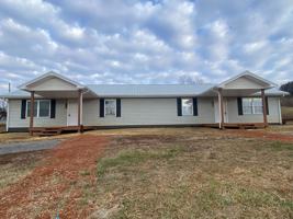 featured image of Cottage Way