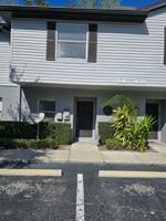 featured image of 4431 Har Paul Cir