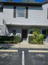 4431 Har Paul Cir - Photo 1 of 1