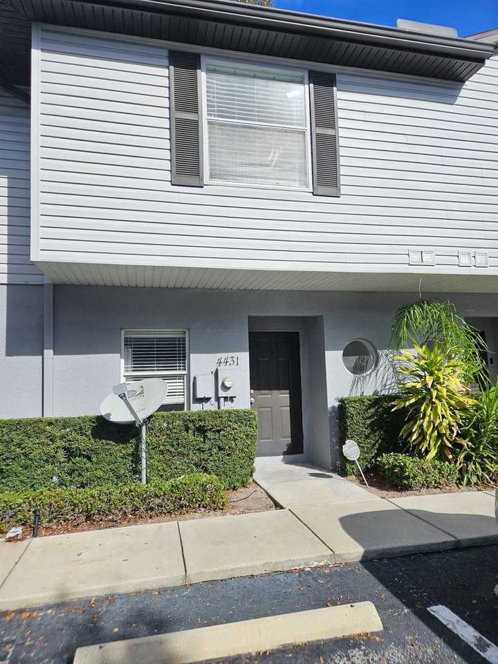 4431 Har Paul Cir - Photo 2 of 23