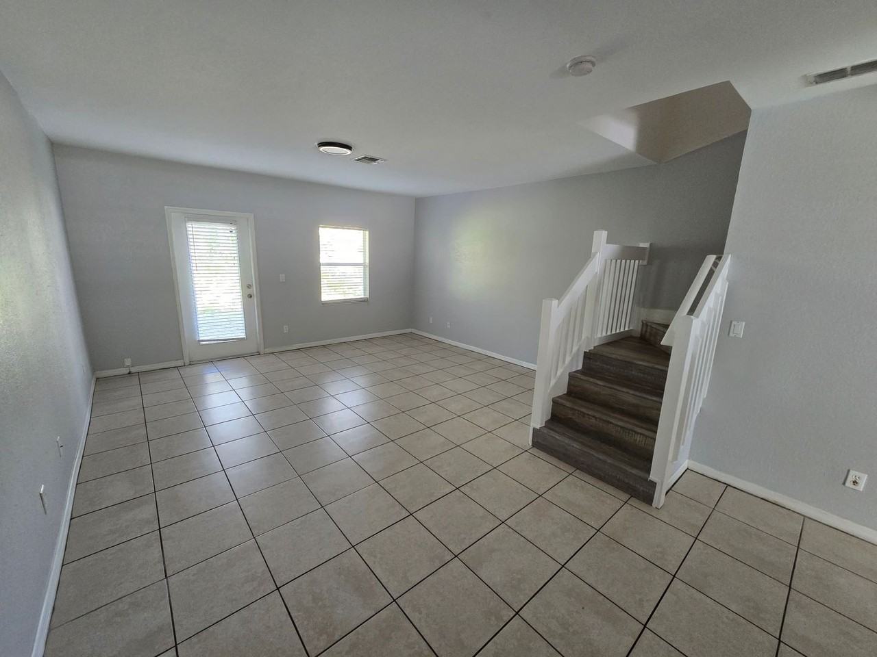 4431 Har Paul Cir - Photo 3 of 23