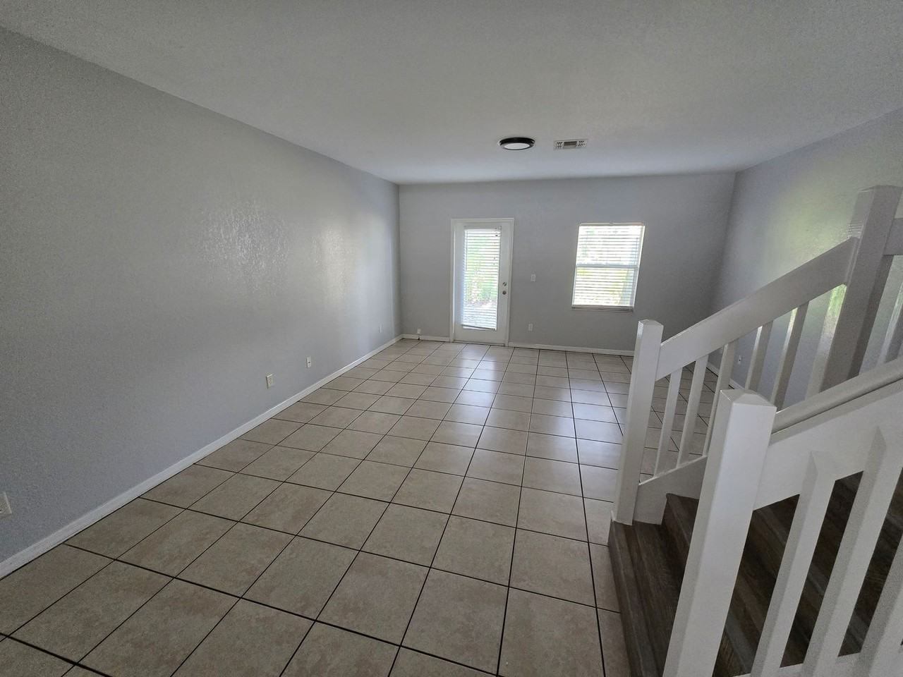 4431 Har Paul Cir - Photo 4 of 23