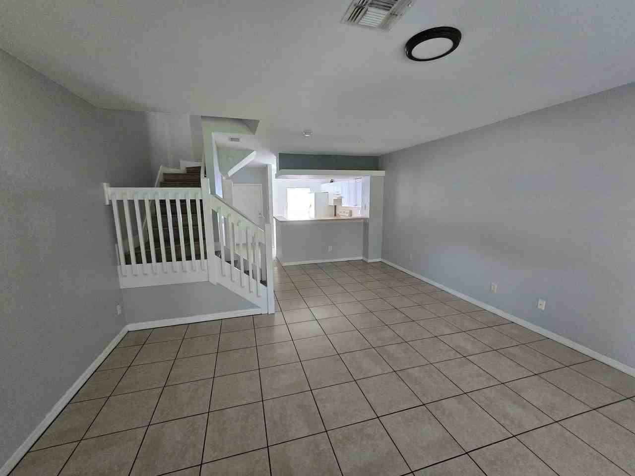 4431 Har Paul Cir - Photo 5 of 23