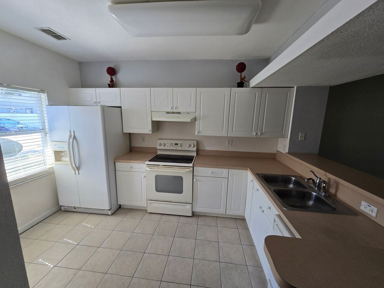4431 Har Paul Cir - Photo 6 of 23
