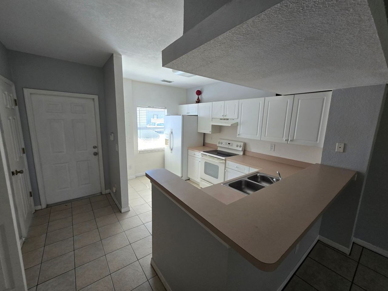 4431 Har Paul Cir - Photo 7 of 23
