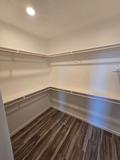 151 Moolu Circle - Photo 1 of 1